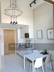Cambio Suites (D19), Apartment #221561361